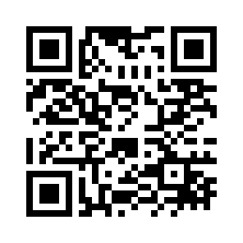 QR Code for Xexk2DsgKZ3tFy2ge1gRPXctXTDC3NLmJg