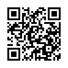QR Code for XexoSVSzm2vsMtuKpndrhpMtoCiTqi9BgZ