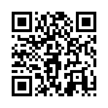 QR Code for Xexpd5rdTkso5Rxk39qvSTwKVBcrcJi6rW
