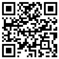 QR Code for XexpsVNpEUuqae4btrTPpYaipkmbFyTpUu
