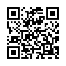 QR Code for XexsJk41ebKBmHwVGJuS9DMW5pmAPcuhJA