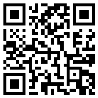 QR Code for XextMAiE3eSU39AjKTi2WWiCJ8dgWYR4u8