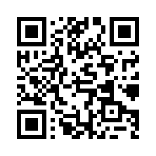 QR Code for Xexu7HaGmVGgjJbtxuk4xxg1DPRogpScUo