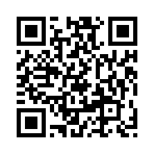 QR Code for XexxYnw5NBZzRGozv4u7ZeRGTFB8WRXEeo