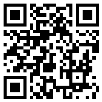 QR Code for Xexz8yfU6apQP52VeqmNeVtsiBhxTbf2AH