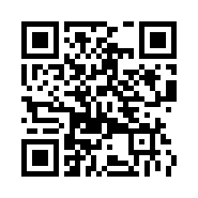 QR Code for Xey3NeHXcrTNKUbubGKXmCpF9ugrGPHEw1