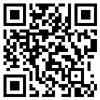 QR Code for Xey5NF2GKtmdB39NonHFc6JbUwfgUi6idE