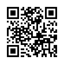 QR Code for Xey8KzVE99FELET88MHq9hJU6a1pzthGSy