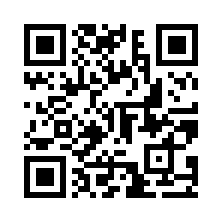 QR Code for Xey8uJVjUHPnvhmGDSFCeDVfxUfM91uPfS