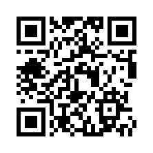 QR Code for XeyAYFuJtAX3BSiXddzonLmHfva2dTGSCb