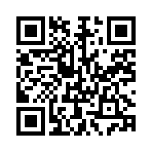 QR Code for XeyDEC8GomKFfyY33K9CgZUgAXpfaBVDc1