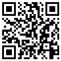 QR Code for XeyDqEoLfcbmj97uEBoZB7RmmNLT2MBQLv