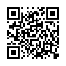 QR Code for XeyF2cEYDRMVcg6iqRkGtbq2nf95CSX3iA