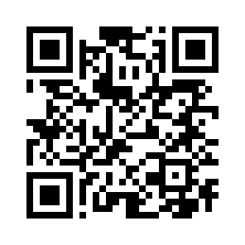 QR Code for XeyGrrdiExQNaM9cbfJokvGYCp4pg5NJ2d
