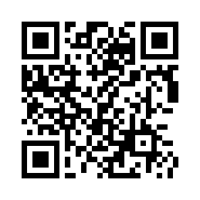 QR Code for XeyLYDTP7bm8FPn5f1tDK1wvaaHU5ToELC