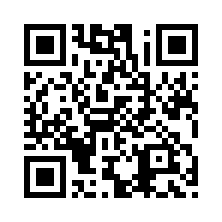 QR Code for XeyMNrWkJExQEHTusYVDA7s7PEZ4uF9WUa