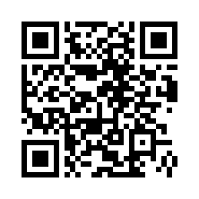 QR Code for XeyPUdqCf5t2trCCmNSX7xAPm6NdgUwAF2