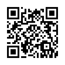 QR Code for XeyR49TAc5HXT7Lb5d1XDduFS6tHPoFG3L