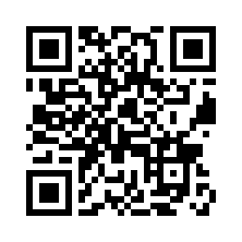 QR Code for XeyRbgHaFihoAaPC5aTptiuMyZCGCP15zr