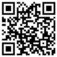 QR Code for XeyRm7bpoFPhFkeFUJzVBdyaFUdkDCrz6F