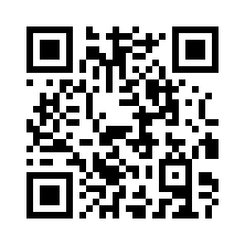 QR Code for XeySH7EhfbejfUbv8qZeMkVx8p9xbu3VA5