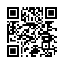 QR Code for XeyTd7B1W4GupZb3pANm2WHffpGVoSW6xe