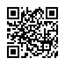 QR Code for XeyVP7j5u88e7Xx5E62yQWbtocAP4AFdT4