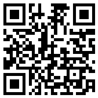 QR Code for XeyWyZnWrY4iUDUXJDzidZBiVpN7o6PVwp