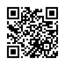 QR Code for XeyXsEfvE1khckdbFCqSLcw2Gadmcitz74