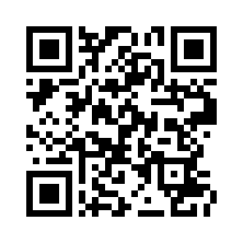 QR Code for XeyYFbD5zenwiF4NFBre1FwQ2FjMmALxLW
