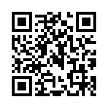QR Code for XeyYkDwPciLK9ALmKcAfKMsKibfLPM62Hd