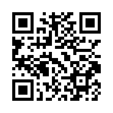 QR Code for XeyayEsrQnjR5sB95LBASPevwAFuvoPtK5