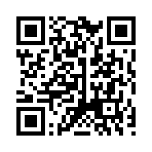 QR Code for XeybbBagnRotopbmPSijwizjcb68TAVdLN