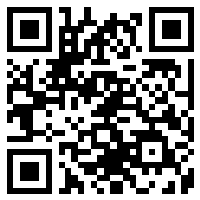 QR Code for Xeybdc5DaqF7cmtuWNoTYLuwCiJmnsx28H