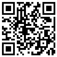 QR Code for Xeyc8uA5kvYcGcMH2o1XuFUonDNNARZ2H8