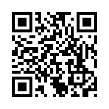 QR Code for XeycFsAxfXFe9RbtDCaGEBC5t8vFYNbWyU