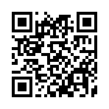 QR Code for Xeyf2QEiuHEG4LLL2iQQxqscd3f6mRNeHB