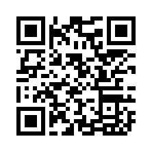 QR Code for XeyfLDrFwFCKbBfb3EoYnxcJSye1B9XBcD