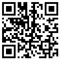 QR Code for XeyfuuTo4E3mggnBcmvqBFdTvAC3yi9BbC