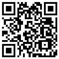 QR Code for XeykEbKeEySjAzS71aM74tHBkAdHCsU5b5
