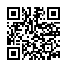 QR Code for Xeym3EXrkr5RKAesW6z76gS5HpFFHCEpSW