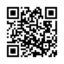 QR Code for Xeymtvg6ayfR1bZDyEbbXKhPybWeUXFpnn
