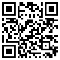 QR Code for XeynYGBzQib5RaqsDoMJgqV5VB3yso6BAf