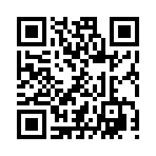 QR Code for Xeyo83Cf57z5vFfMihLXeFdCzd5rARRhUt
