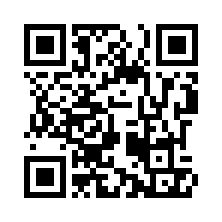 QR Code for XeypNNptXXH6R26s2sfnVv2ijACkTHT2Ch