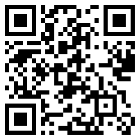 QR Code for Xeys2TzoFTR82yrucB4cLSvQCmjJnZh3XS