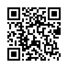 QR Code for XeyswUyefgZ3jjsfbNvmaMjThSf9Rm6kKY