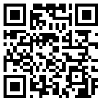 QR Code for XeyuedFUucFrWefGSdzwqqJLpDX7PmsfcM