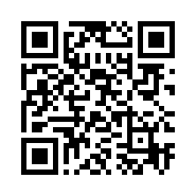 QR Code for XeywTbPujNioV5MNmEsAvs9LfNJLDXs68W