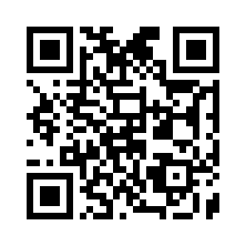 QR Code for XeywimPyutgEyznNsngBnaJNX8XFqCjTif